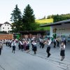 Musikalischer Sommerabend 2019 (Fotograf: Manfred Moßbauer)